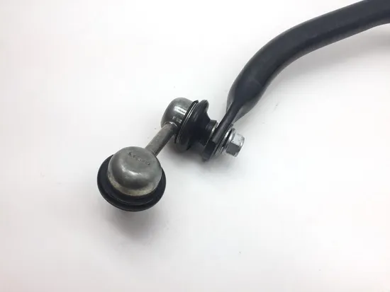 Sway Bar 2011 Kawasaki Teryx 750 KRF750P 4x4 LE FI 2120