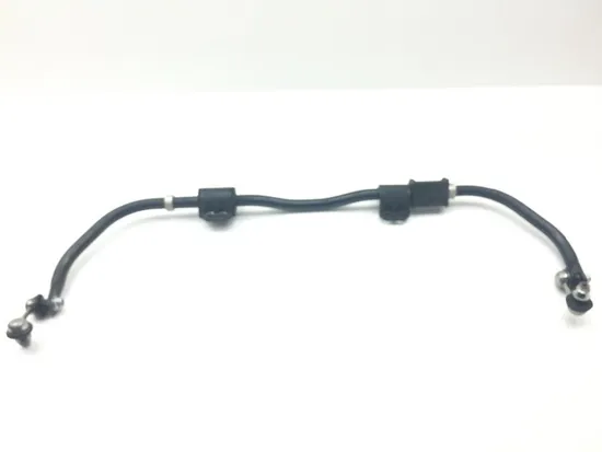Sway Bar 2011 Kawasaki Teryx 750 KRF750P 4x4 LE FI 2120