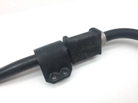 Sway Bar 2011 Kawasaki Teryx 750 KRF750P 4x4 LE FI 2120