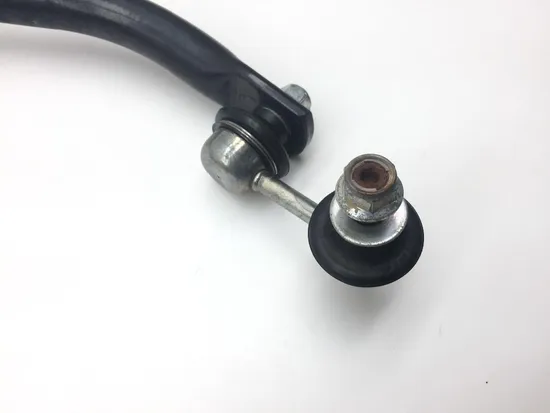 Sway Bar 2011 Kawasaki Teryx 750 KRF750P 4x4 LE FI 2120