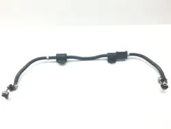 Sway Bar 2011 Kawasaki Teryx 750 KRF750P 4x4 LE FI 2120