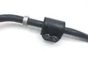 Sway Bar 2011 Kawasaki Teryx 750 KRF750P 4x4 LE FI 2120