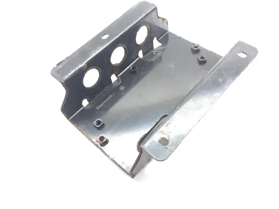 Battery Holder Bracket 2011 Kawasaki Teryx 750 KRF750P 4x4 LE FI 2120