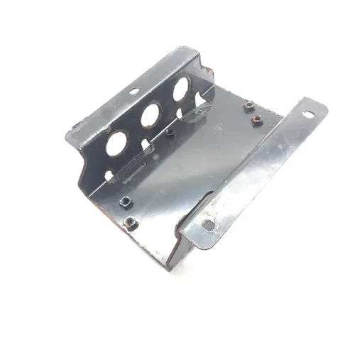 Battery Holder Bracket 2011 Kawasaki Teryx 750 KRF750P 4x4 LE FI 2120 5
