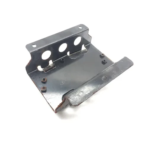 Battery Holder Bracket 2011 Kawasaki Teryx 750 KRF750P 4x4 LE FI 2120 3