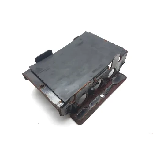 Battery Holder Bracket 2011 Kawasaki Teryx 750 KRF750P 4x4 LE FI 2120 6