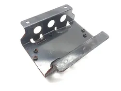 Battery Holder Bracket 2011 Kawasaki Teryx 750 KRF750P 4x4 LE FI 2120