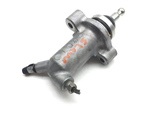 Rear Brake Slave Cylinder 2011 Kawasaki Teryx 750 KRF750P 4x4 LE FI 2120 x