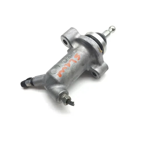 Rear Brake Slave Cylinder 2011 Kawasaki Teryx 750 KRF750P 4x4 LE FI 2120  PARTS 6