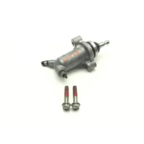 Rear Brake Slave Cylinder 2011 Kawasaki Teryx 750 KRF750P 4x4 LE FI 2120  PARTS 3