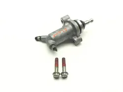 Rear Brake Slave Cylinder 2011 Kawasaki Teryx 750 KRF750P 4x4 LE FI 2120 x