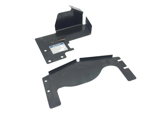 MISC Bracket Set 2011 Kawasaki Teryx 750 KRF750P 4x4 LE FI 2120