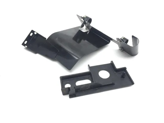 MISC Bracket Set 2011 Kawasaki Teryx 750 KRF750P 4x4 LE FI 2120