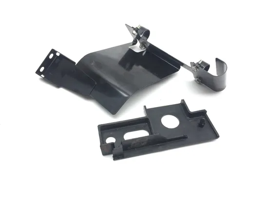 MISC Bracket Set 2011 Kawasaki Teryx 750 KRF750P 4x4 LE FI 2120