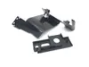 MISC Bracket Set 2011 Kawasaki Teryx 750 KRF750P 4x4 LE FI 2120