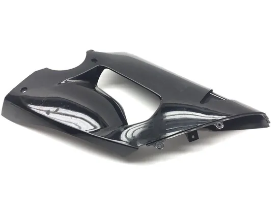 Left Side Mid Fairing Cover 2006 Kawasaki Ninja ZX6R ZX636C 2118 x