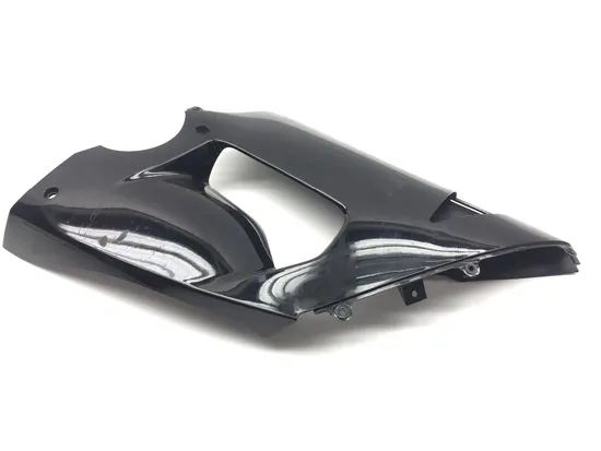 Left Side Mid Fairing Cover 2006 Kawasaki Ninja ZX6R ZX636C 2118 x
