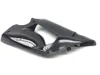 Left Side Mid Fairing Cover 2006 Kawasaki Ninja ZX6R ZX636C 2118 x