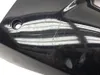 Left Side Mid Fairing Cover 2006 Kawasaki Ninja ZX6R ZX636C 2118 x
