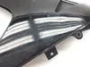 Left Side Mid Fairing Cover 2006 Kawasaki Ninja ZX6R ZX636C 2118 x
