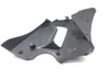 Left Side Mid Fairing Cover 2006 Kawasaki Ninja ZX6R ZX636C 2118 x