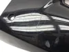 Left Side Mid Fairing Cover 2006 Kawasaki Ninja ZX6R ZX636C 2118 x