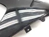 Left Side Mid Fairing Cover 2006 Kawasaki Ninja ZX6R ZX636C 2118 x