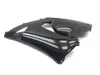 Left Side Mid Fairing Cover 2006 Kawasaki Ninja ZX6R ZX636C 2118 x