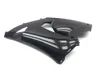 Left Side Mid Fairing Cover 2006 Kawasaki Ninja ZX6R ZX636C 2118 x