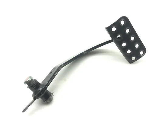 Brake Pedal 2011 Kawasaki Teryx 750 KRF750P 4x4 LE FI 2120