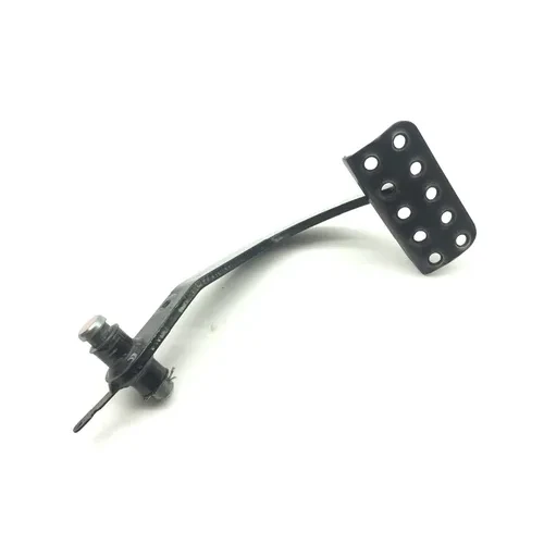 Brake Pedal 2011 Kawasaki Teryx 750 KRF750P 4x4 LE FI 2120 6