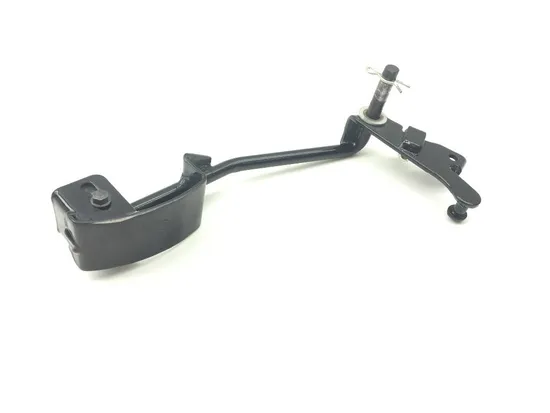 Gas Throttle Pedal 2011 Kawasaki Teryx 750 KRF750P 4x4 LE FI 2120