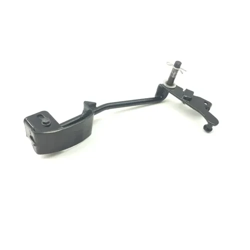 Gas Throttle Pedal 2011 Kawasaki Teryx 750 KRF750P 4x4 LE FI 2120 6