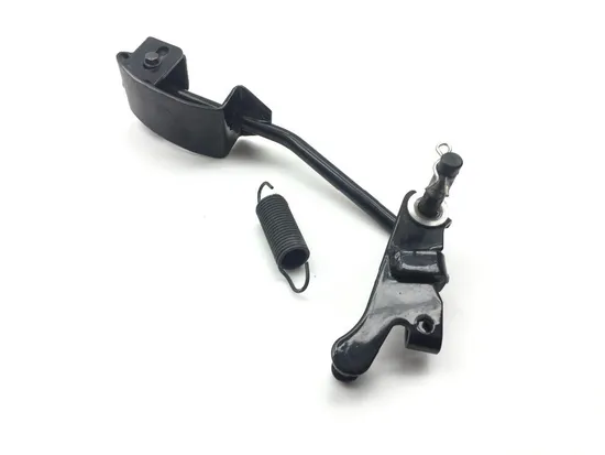 Gas Throttle Pedal 2011 Kawasaki Teryx 750 KRF750P 4x4 LE FI 2120