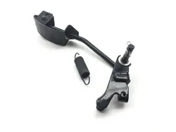 Gas Throttle Pedal 2011 Kawasaki Teryx 750 KRF750P 4x4 LE FI 2120