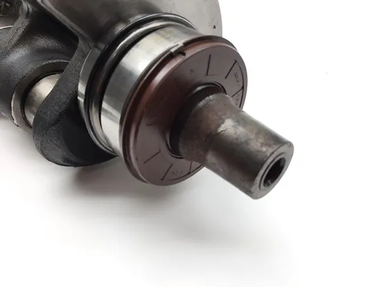 Engine Crankshaft Crank Shaft 2008 Polaris RZR 800 EFI 2167 Parts