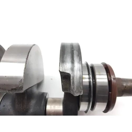 Engine Crankshaft Crank Shaft 2008 Polaris RZR 800 EFI 2167 Parts 12