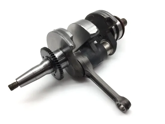 Engine Crankshaft Crank Shaft 2008 Polaris RZR 800 EFI 2167 Parts