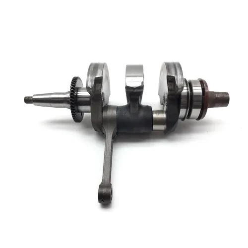Engine Crankshaft Crank Shaft 2008 Polaris RZR 800 EFI 2167 Parts 11