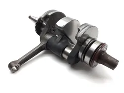 Engine Crankshaft Crank Shaft 2008 Polaris RZR 800 EFI 2167 Parts