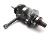 Engine Crankshaft Crank Shaft 2008 Polaris RZR 800 EFI 2167 Parts