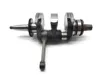 Engine Crankshaft Crank Shaft 2008 Polaris RZR 800 EFI 2167 Parts