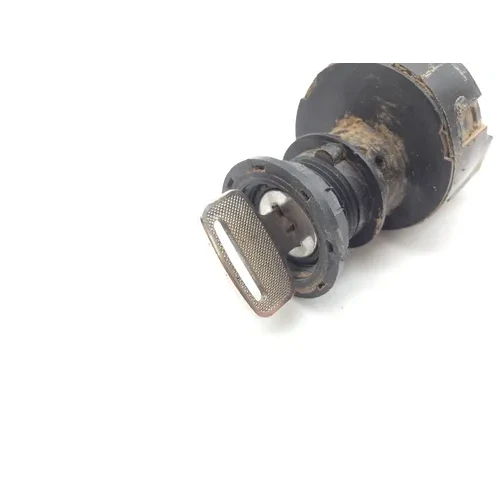 Ignition Key Switch 2008 Polaris RZR 800 EFI 2167 5