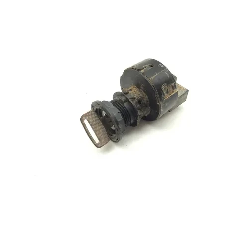 Ignition Key Switch 2008 Polaris RZR 800 EFI 2167 3