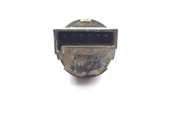 Ignition Key Switch 2008 Polaris RZR 800 EFI 2167