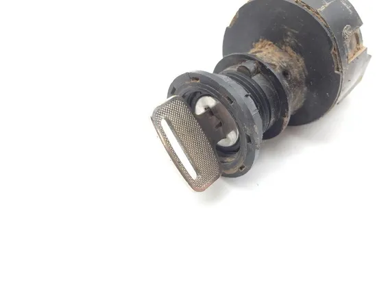 Ignition Key Switch 2008 Polaris RZR 800 EFI 2167