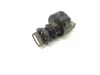 Ignition Key Switch 2008 Polaris RZR 800 EFI 2167