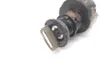 Ignition Key Switch 2008 Polaris RZR 800 EFI 2167