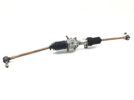 Steering Rack and Pinion 2008 Polaris RZR 800 EFI 2167