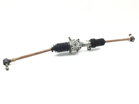 Steering Rack and Pinion 2008 Polaris RZR 800 EFI 2167